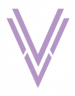 Lylvc